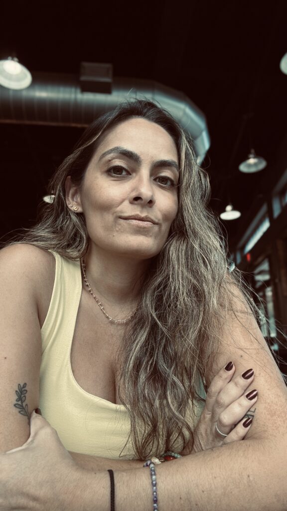 0f036a81 638f 4bbc a016 6b283dd6a7c0 1 201 a