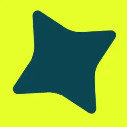 evora